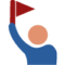 1-a 1-a