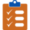 3-a 3-a