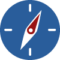 4-a 4-a