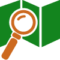 5-a 5-a