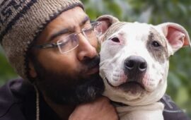 WhatsApp Image 2022-11-12 at 13.57.08