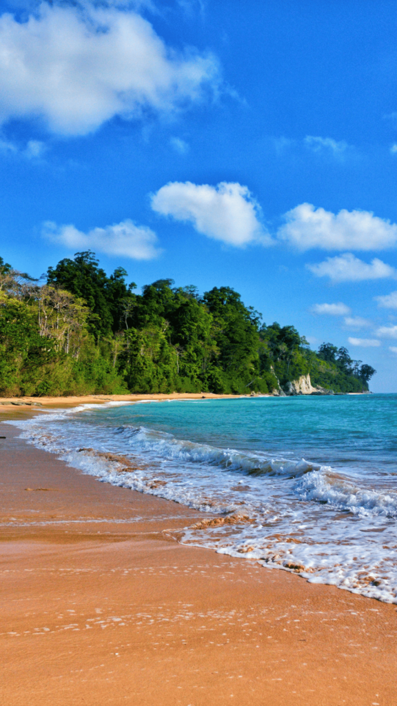 ANDAMANS (2)